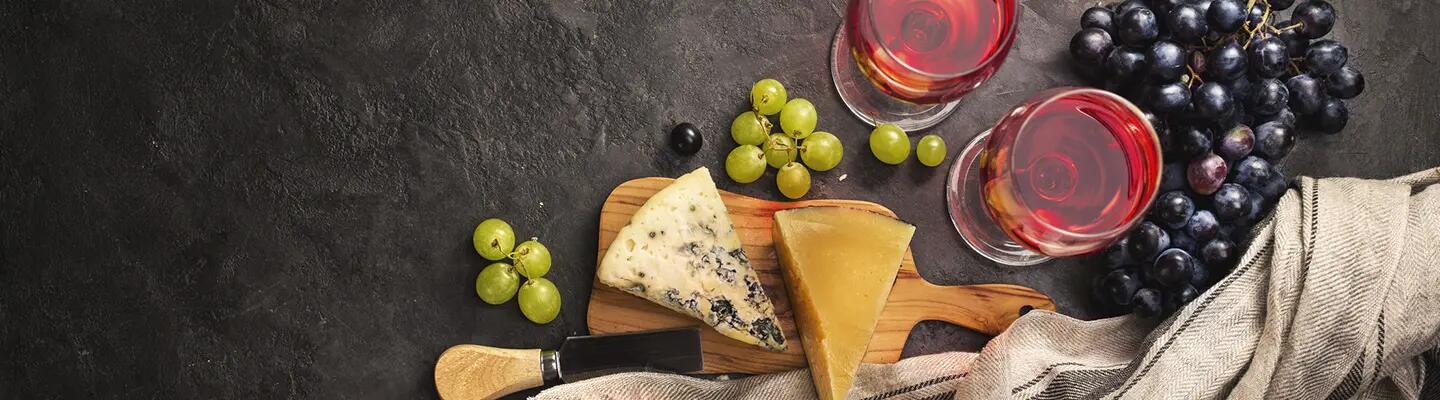 Lieu Pour Un Rdv Galant Top 7 Top 5 : quels fromages pour un rendez-vous galant, une soirée entre