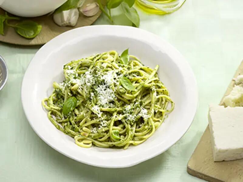 TH01_spaghettis-au-pesto-verde