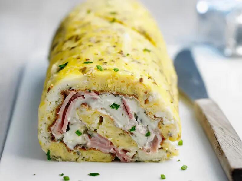 TH01_omelette-roulee-jambon-fromage-frais