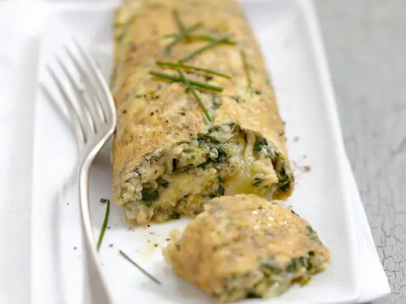 TH01_omelette-roulee-comte-fines-herbes