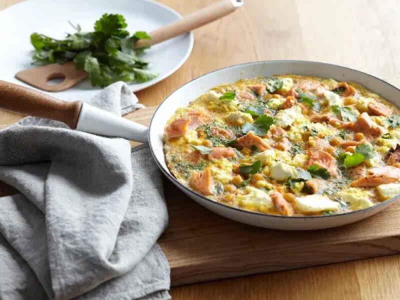 TH01_omelette-saumon-feta