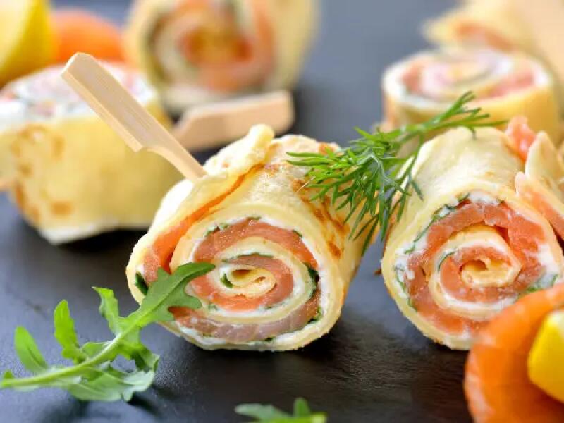 TH01_roules-de-saumon-au-fromage-frais_adobe