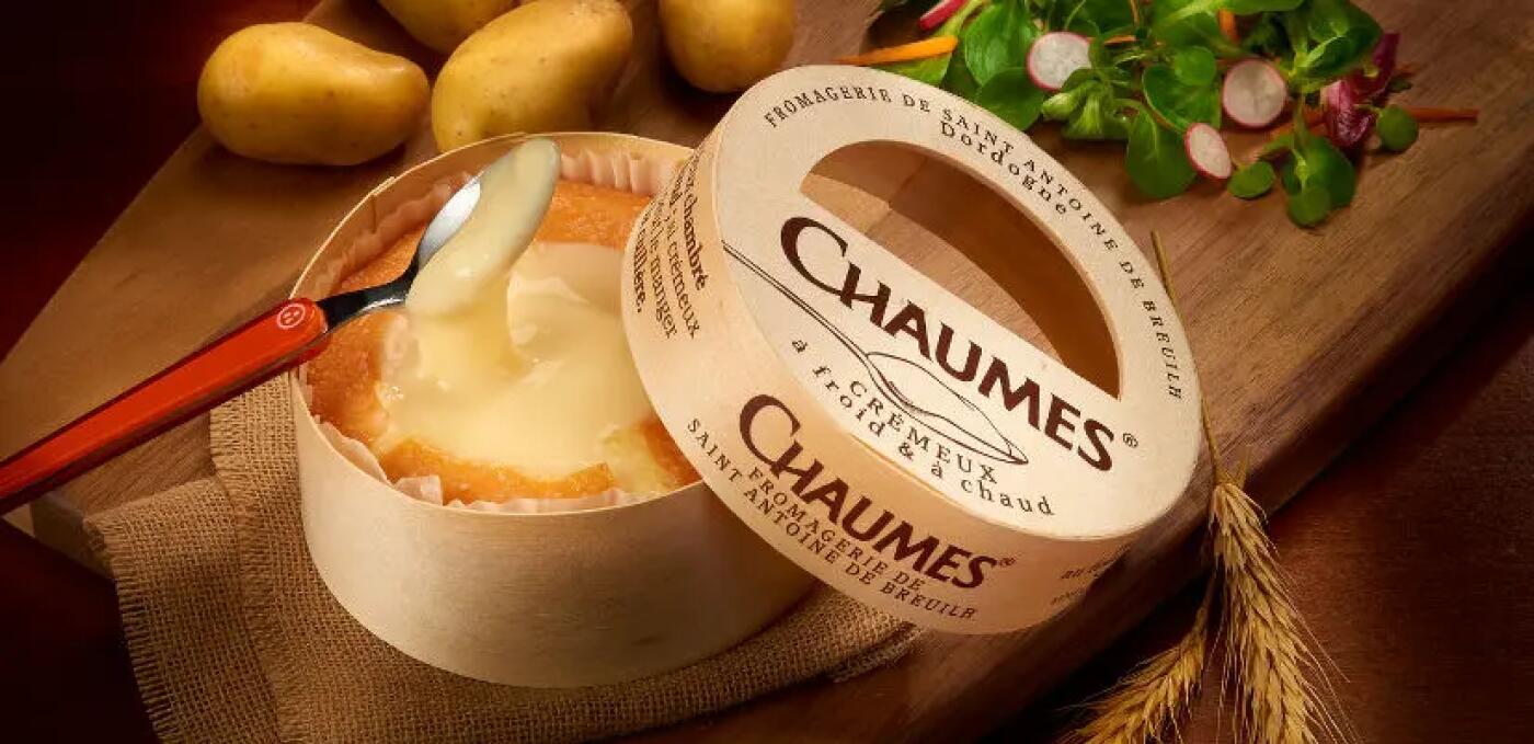 TH05_chaumes-cremeux-HD