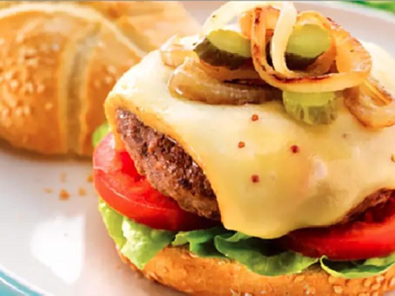 TH01_recettes-les-burgers-de-nos-regions