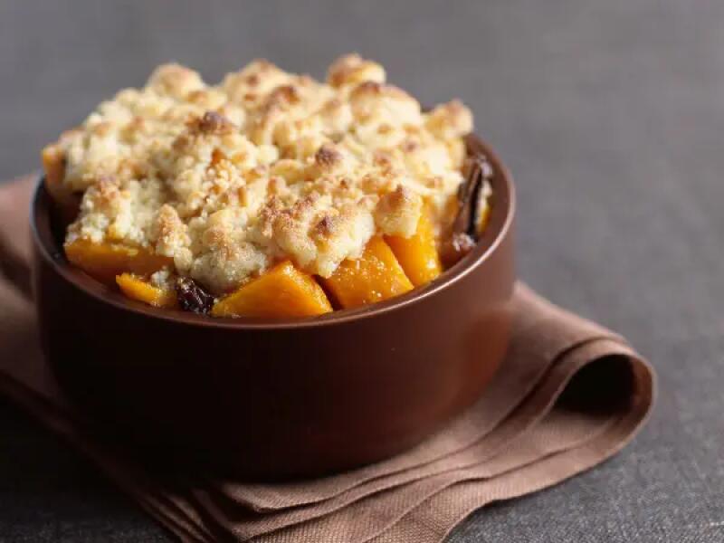 TH01_crumble-parmesan-courge-butternut