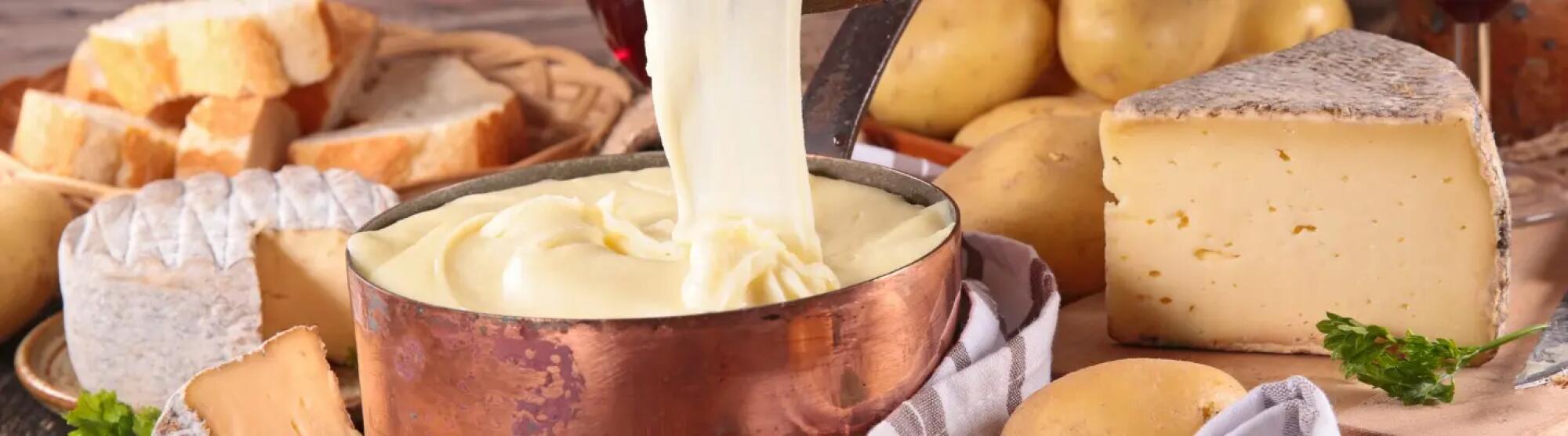 LA02_aligotcheese-and-potato-fondue-picture-id496380176