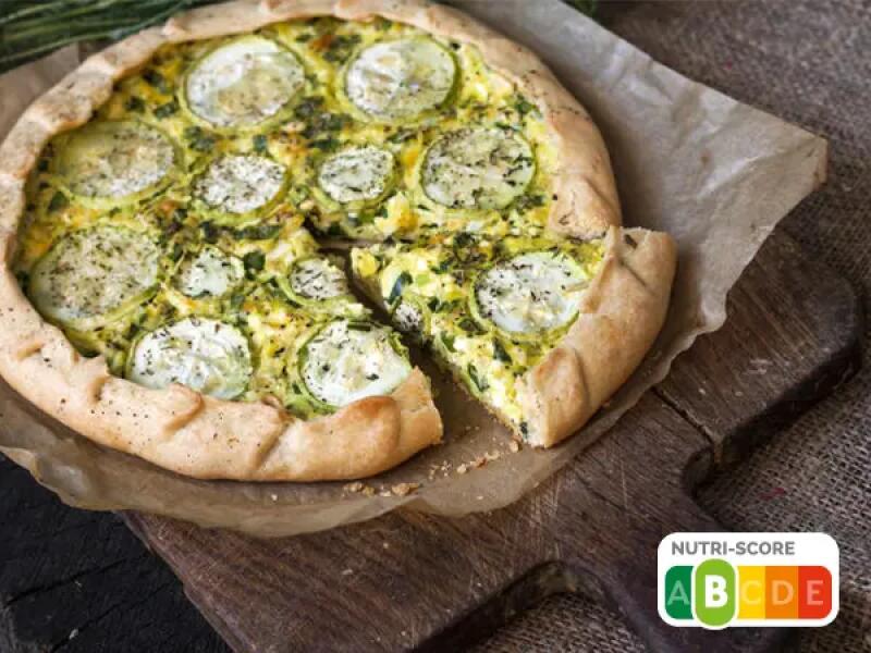 TH01_tarte-courgette-chevre-fromage-B