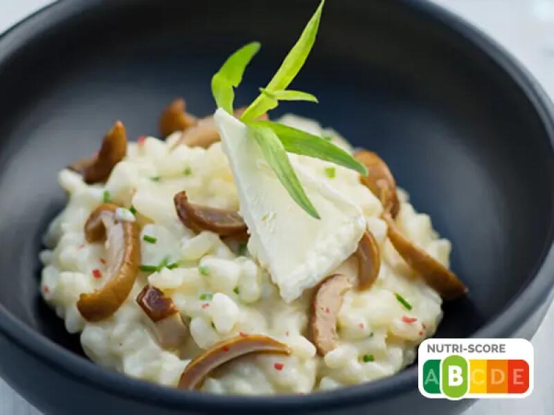 TH01_risotto-aux-cepes-et-fromage-boursault-B