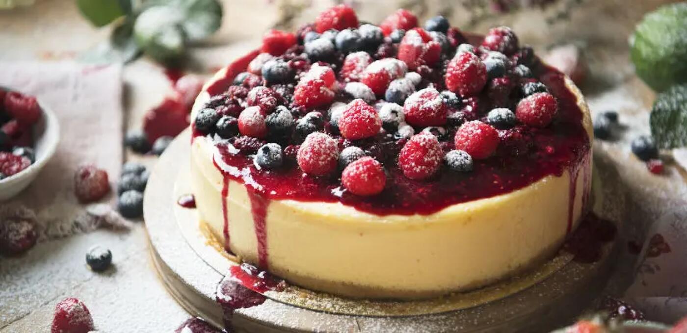 TH05_cheesecake-fruits-rouges