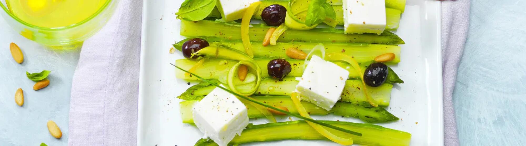 LA02_asperges-vertes-olives-carre-frais
