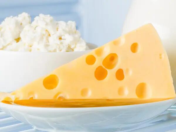 Comment bien conserver son fromage ?