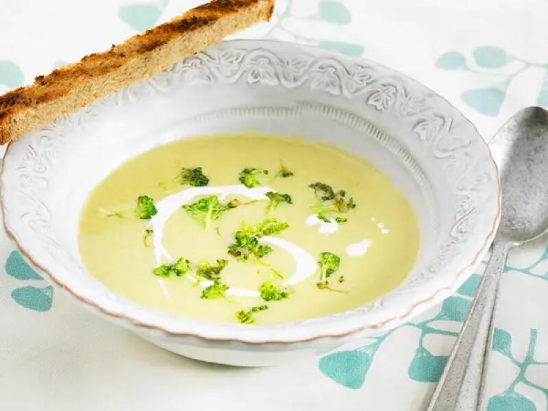 TH01_veloute-brocolis-fromages-frais