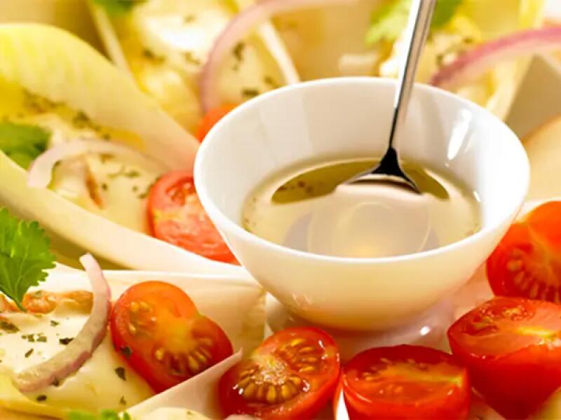 TH01_sauce-salade-5-idees-pour-changer