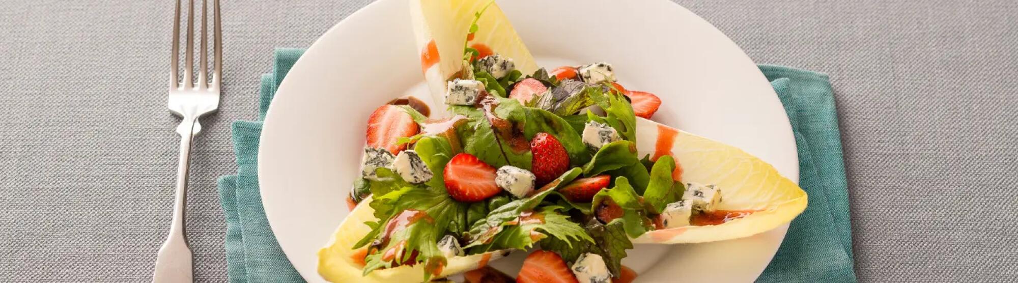 LA02_salade-fraise-fromage-bleu
