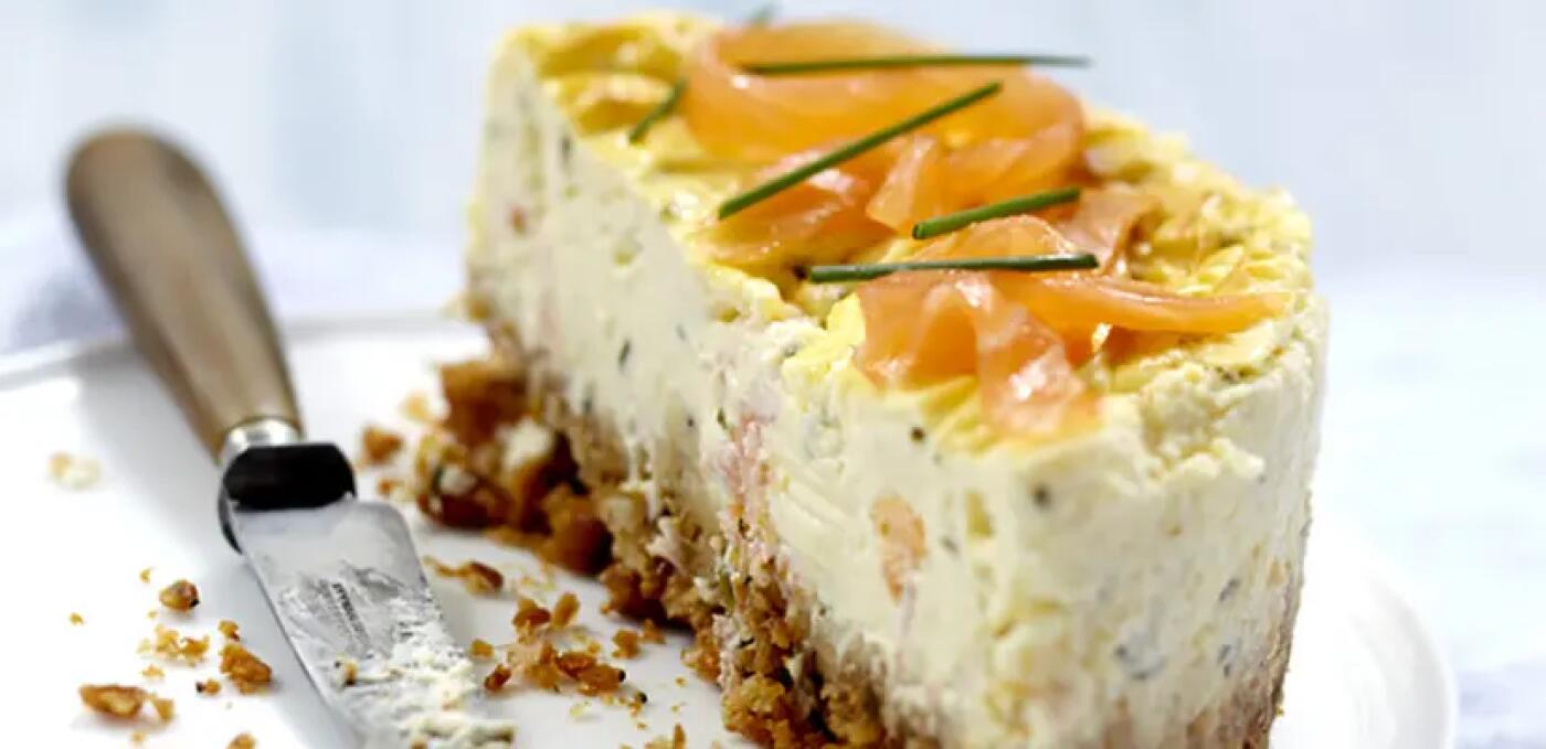 TH05_cheesecake-au-saumon-fume-et-carre-frais-d-elle-vire