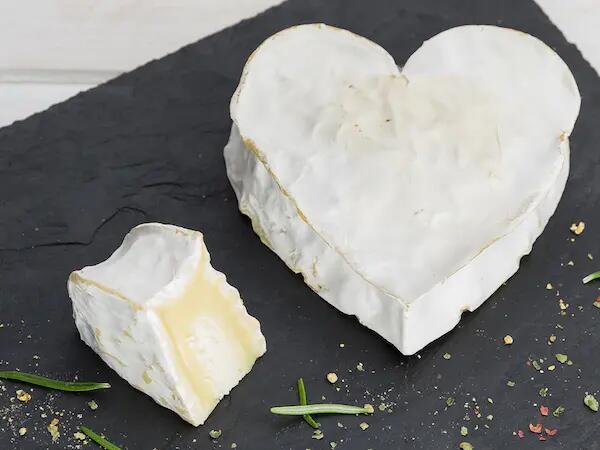 Top 6 des accessoires pour les amoureux du fromage