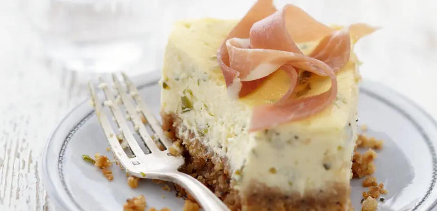 TH05_cheesecake-carre-frais-echalote