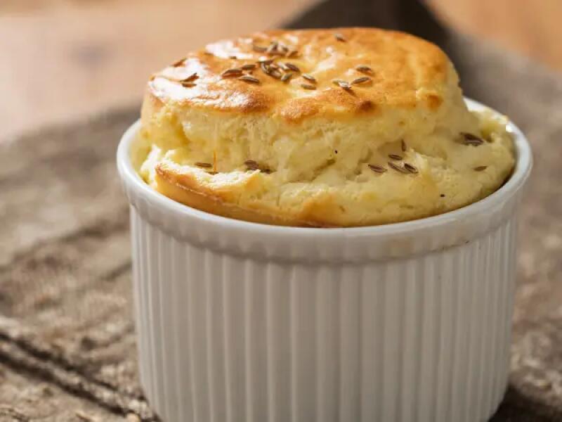 TH01_souffle-au-fromage