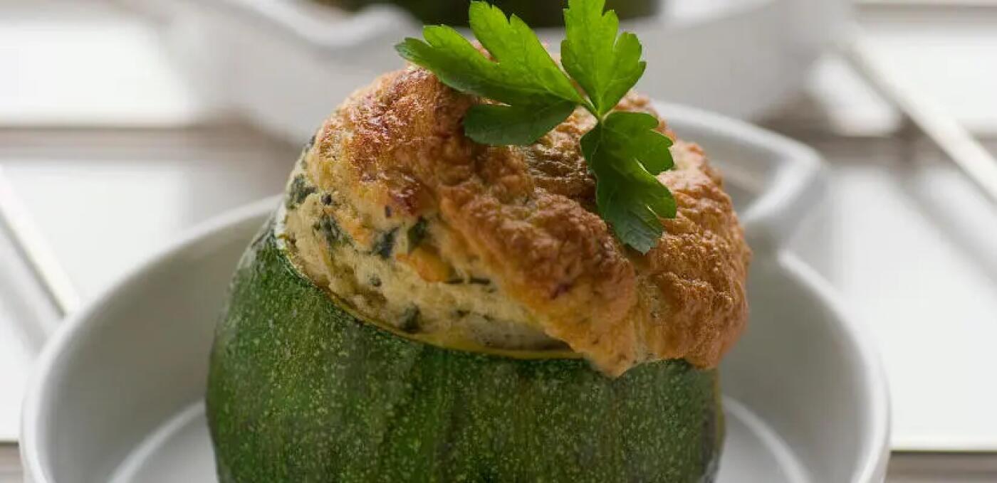 TH05_courgette-soufflee-au-fromage