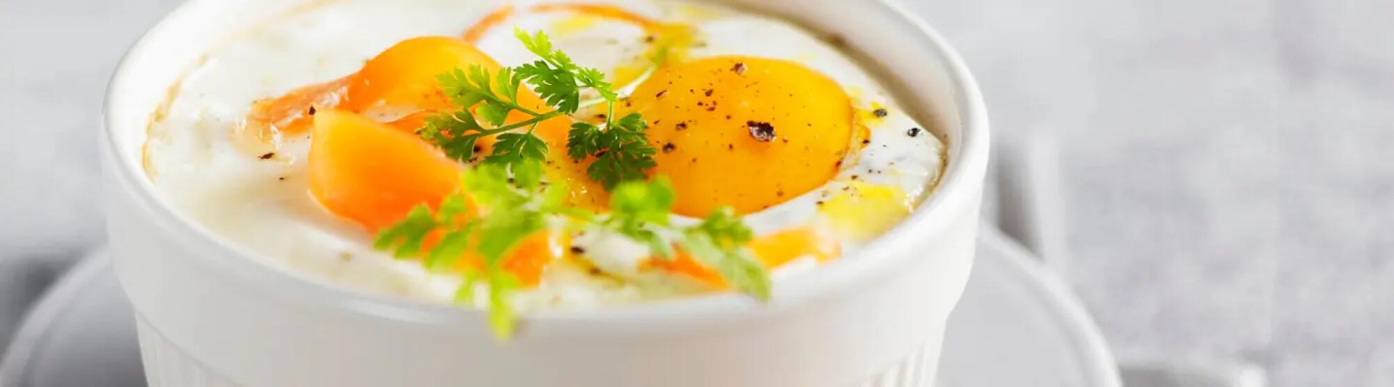 LA02_oeuf-cocotte-fromage