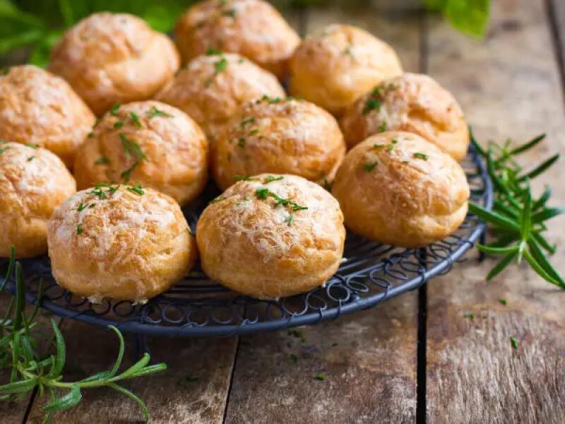 TH01_gougeres-au-fromage_adobe