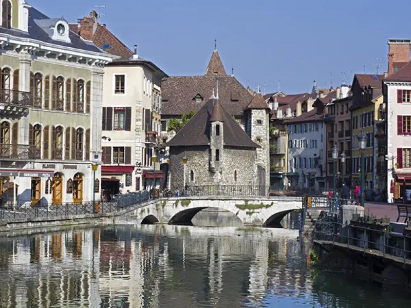 TH01_Annecy