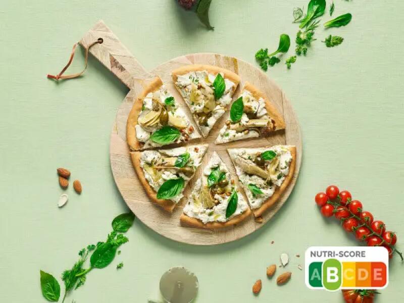 TH01_pizza-bianca-nutriscore_Tartare-Végétal