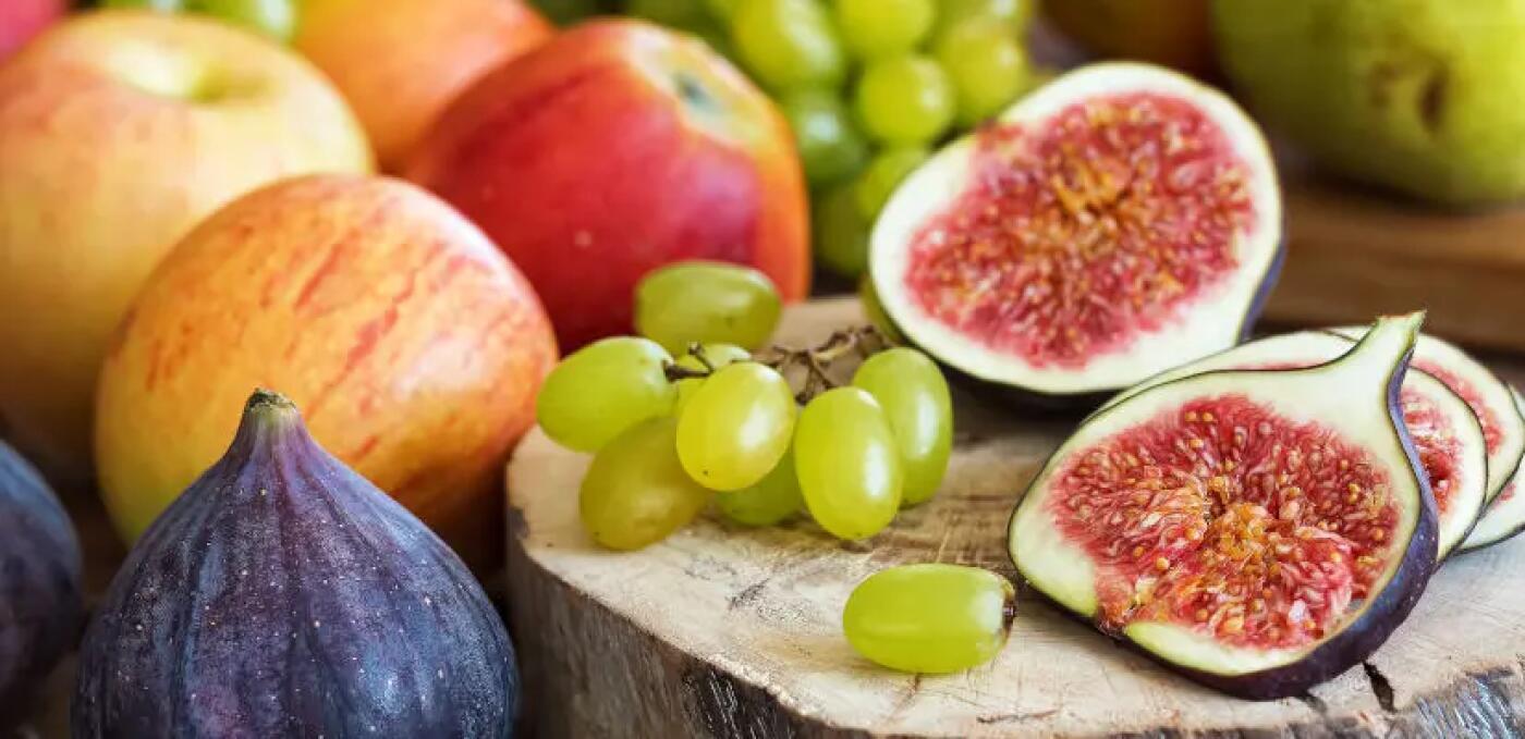 TH05_fruits-automne-poire-pomme-figue-raisin