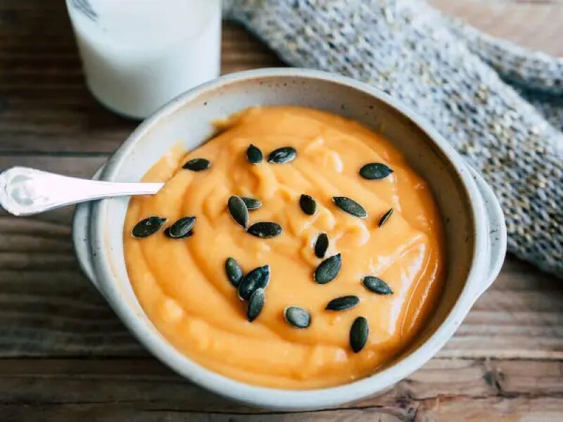 TH01_veloute-de-courge-butternut-au-fromage_adobe