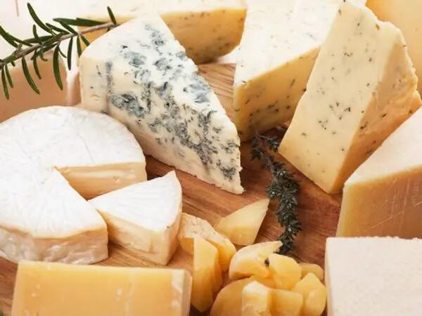 Besoins nutritionnels en calcium : quels fromages privilégier ?
