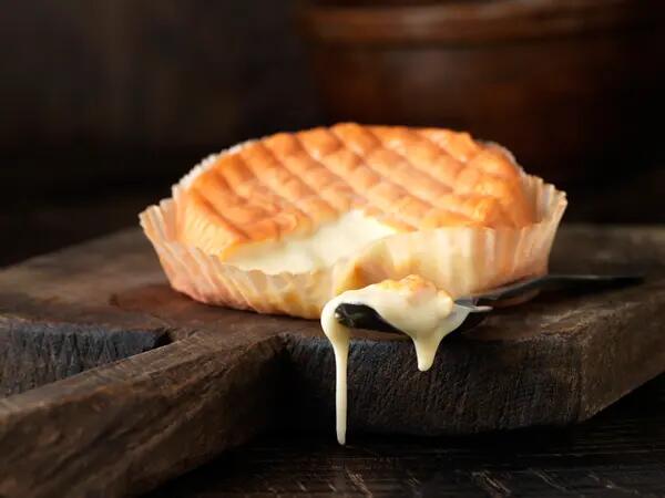 Bourgogne-quiz : à table avec les fromages du coin