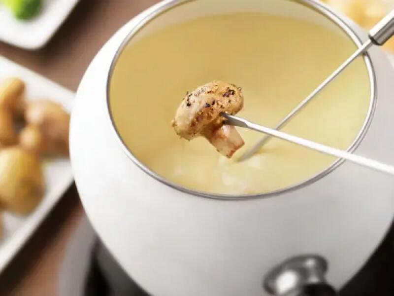 TH01_champignon-fondue