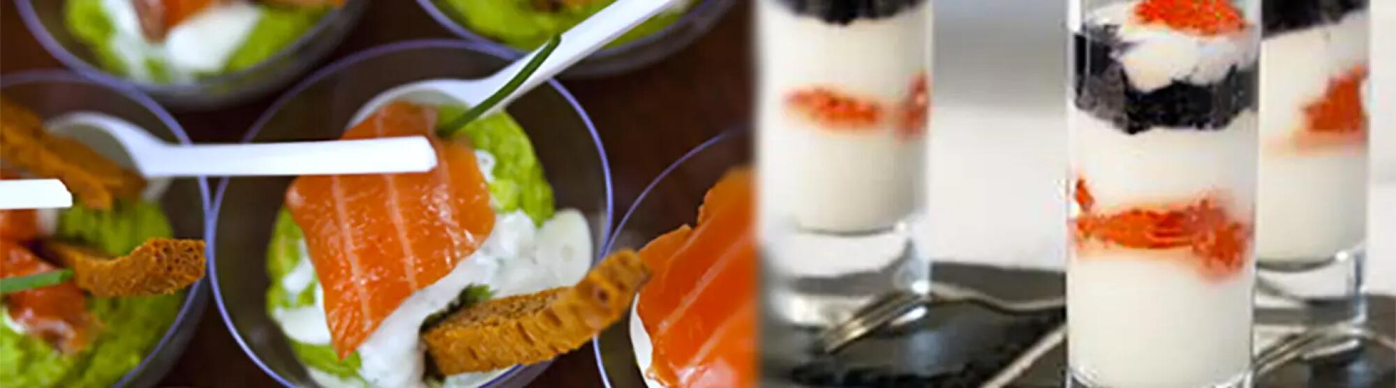 LA02_recettes-de-verrine-aperitive-au-saumon-fromage-frais-incontournables