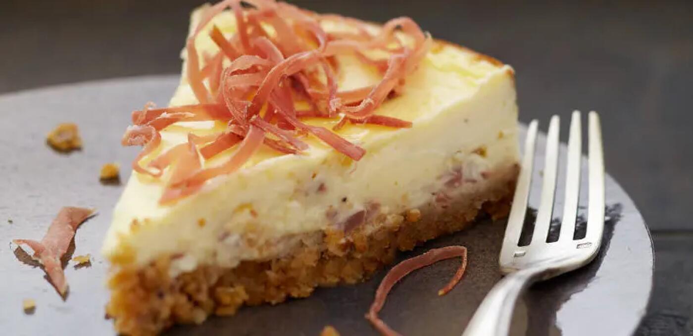 TH05_cheesecake-carre-frais-jambon