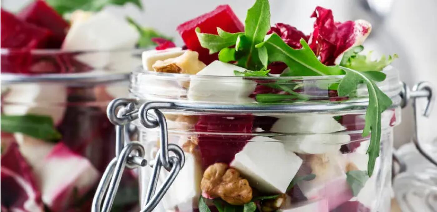 TH05_bocal-verrine-salade-fromage