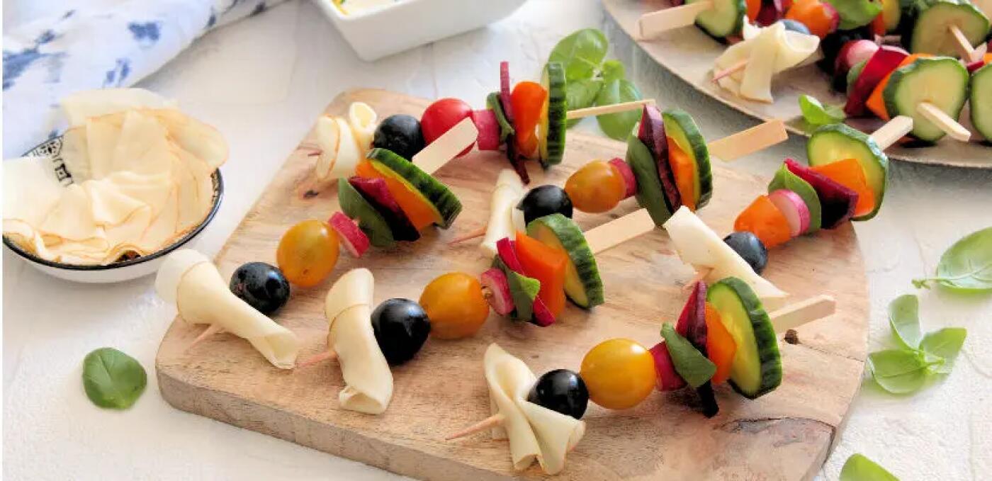 TH05_brochettes-aperitives-fromage-fol-epi