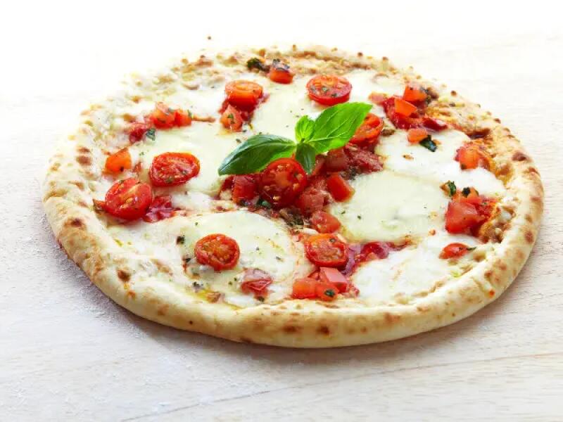 TH01_pizza-mozzarella