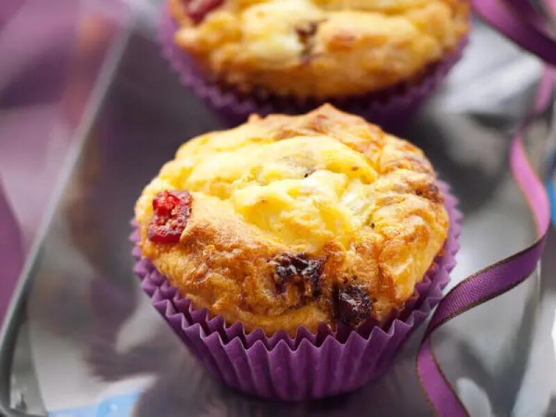 TH01_muffins-fruits-boursault