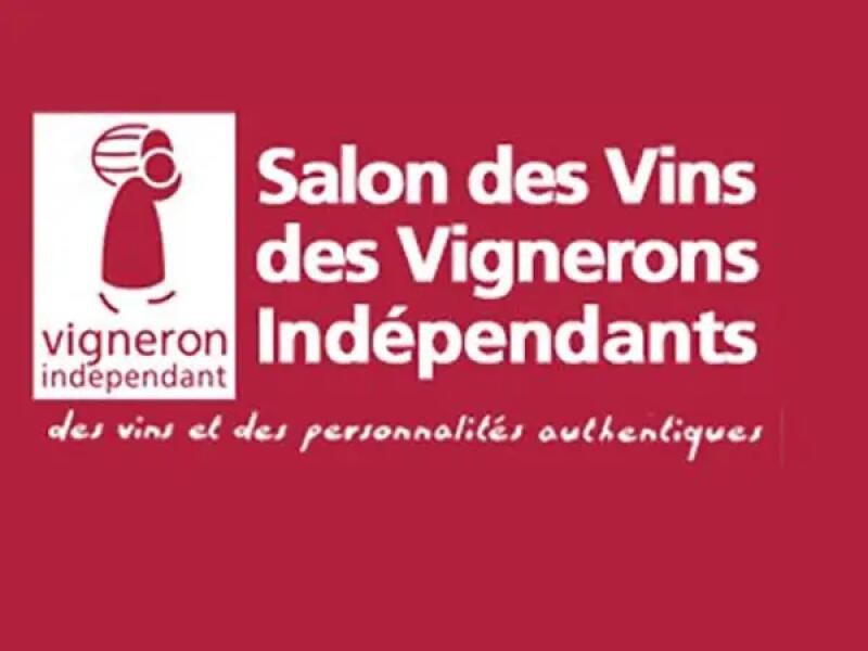 TH01_salon-des-vins-des-vignerons-independants