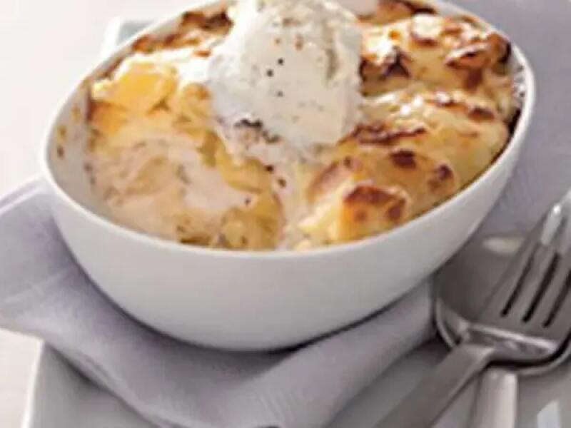 TH01_gratin-ddauphinois-au-fromage-frais