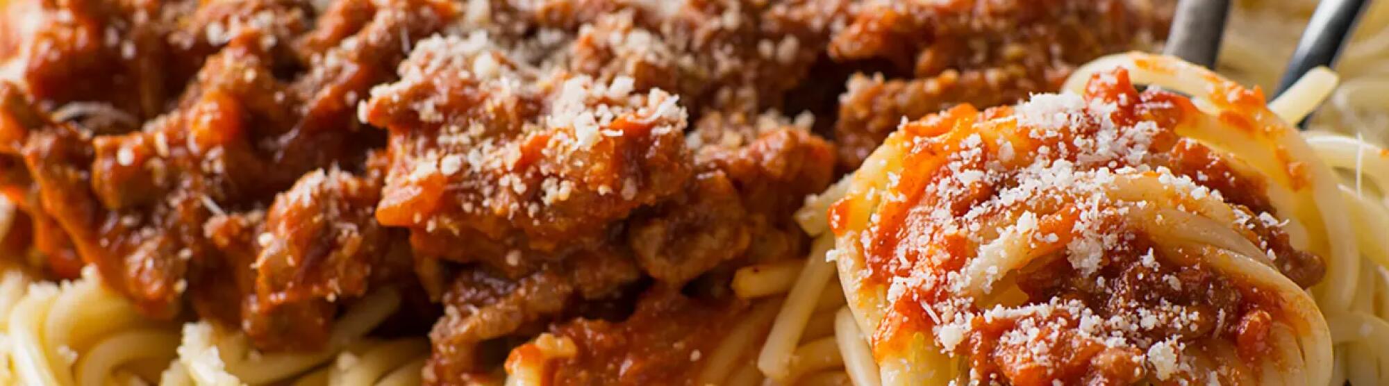 LA02_spaghetti-bolognaise-giovanni-ferrari