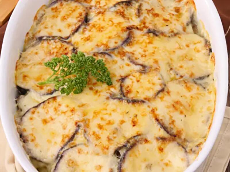 TH01_roules-d-aubergines-au-fromage-a-raclette-RICHES MONTS