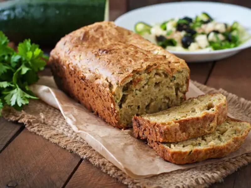 TH01_cake-au-fromage-et-aux-courgettes_adobe