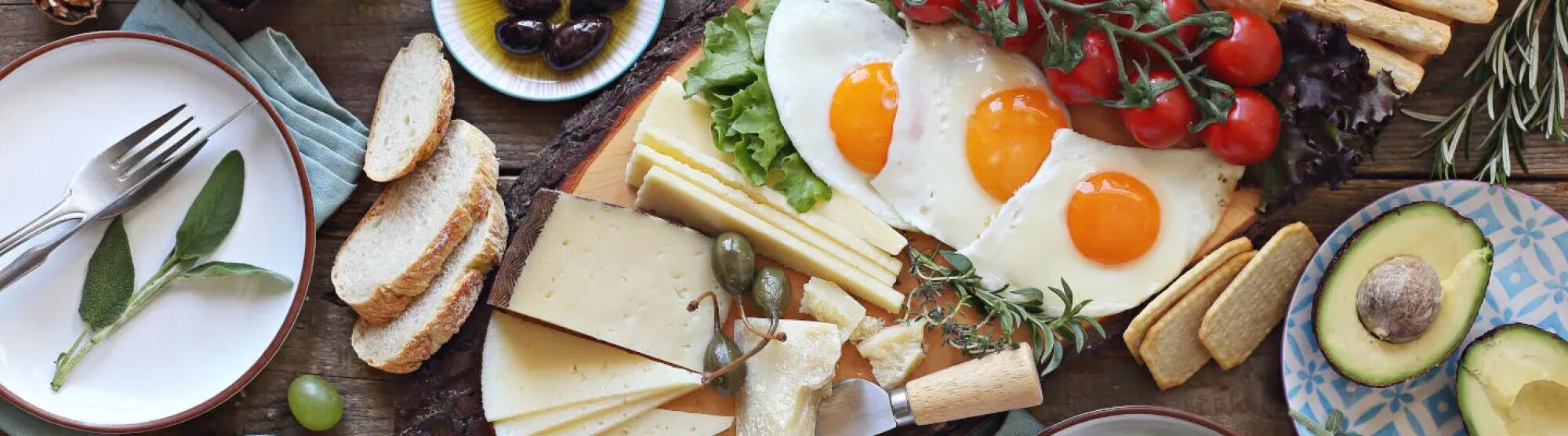 LA02_idees-recettes-brunch-fromage