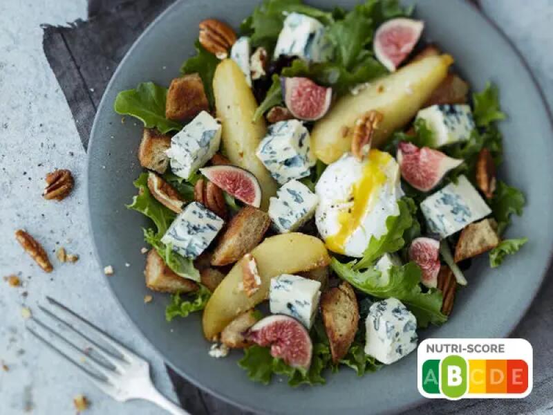 TH01_salade-figue-poire-oeuf-mollet-saint-agur-B