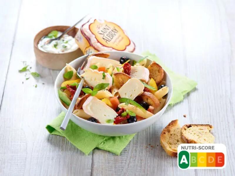 TH01_salade-pates-fromage-saint-albray-A