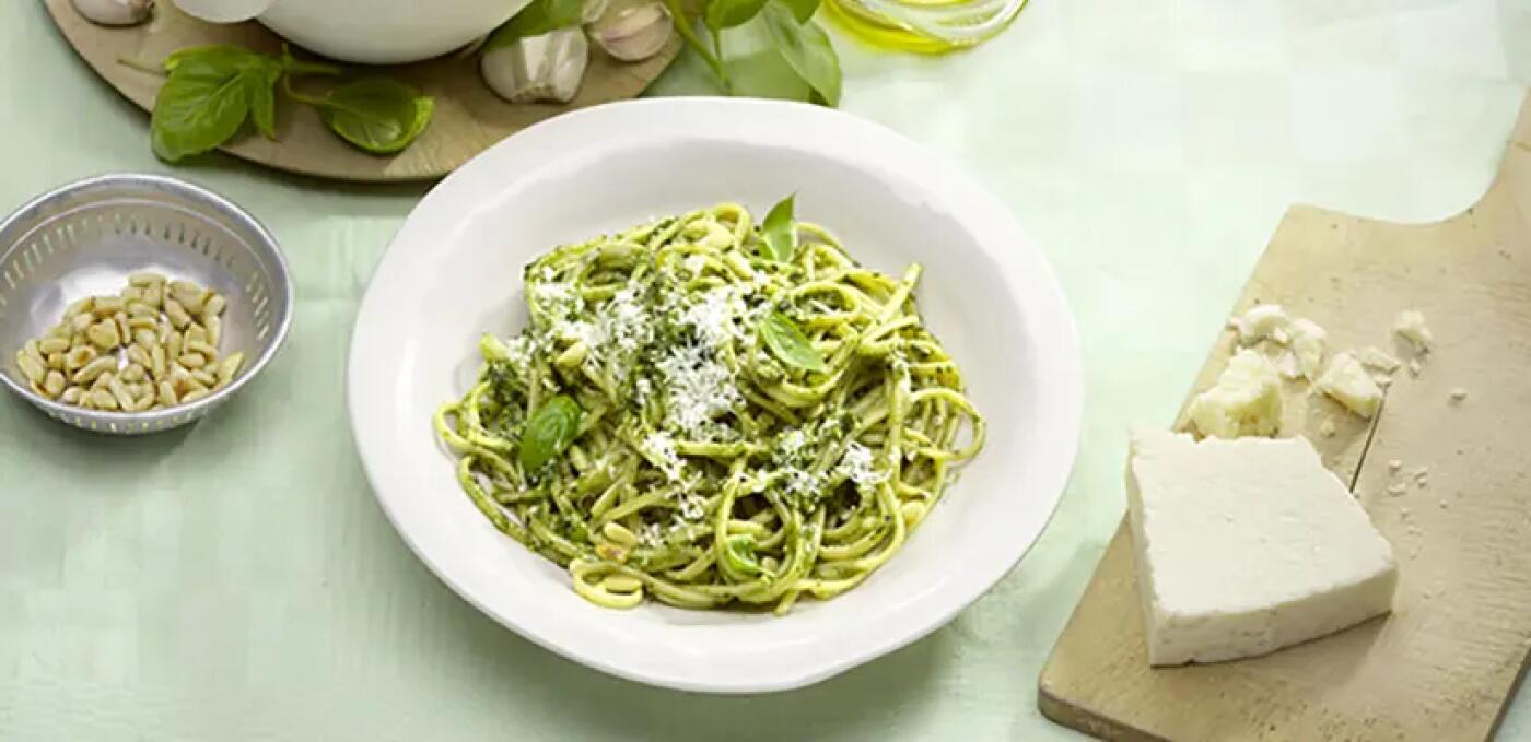 TH05_spaghettis-au-pesto-verde