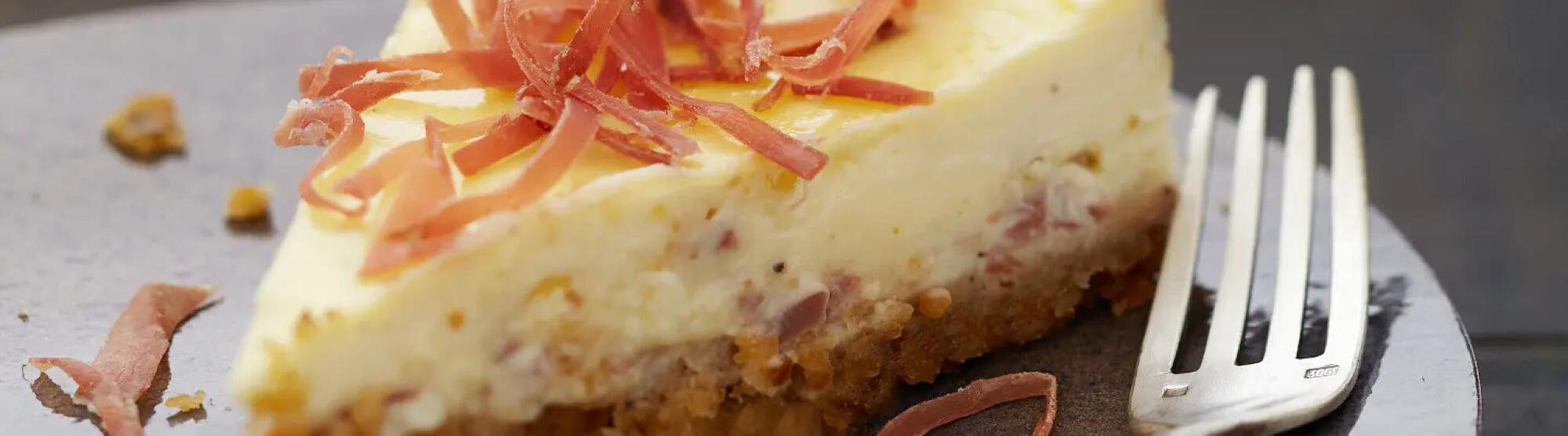 LA02_cheesecake-jambon-fromage-frais-carre-frais