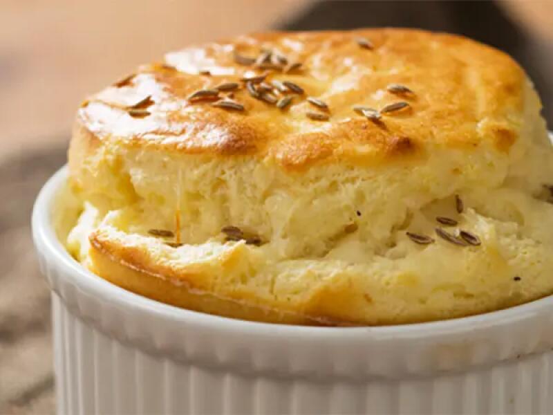 TH01_souffle-au-fromage-persil-et-cumin