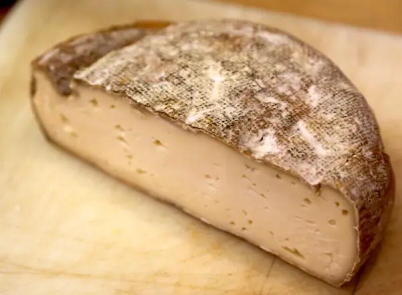 Histoire et Origine : Fromage Phébus - Qui veut du fromage